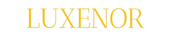 Luxenor