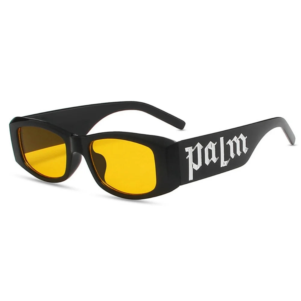 GAFAS PALM LUX