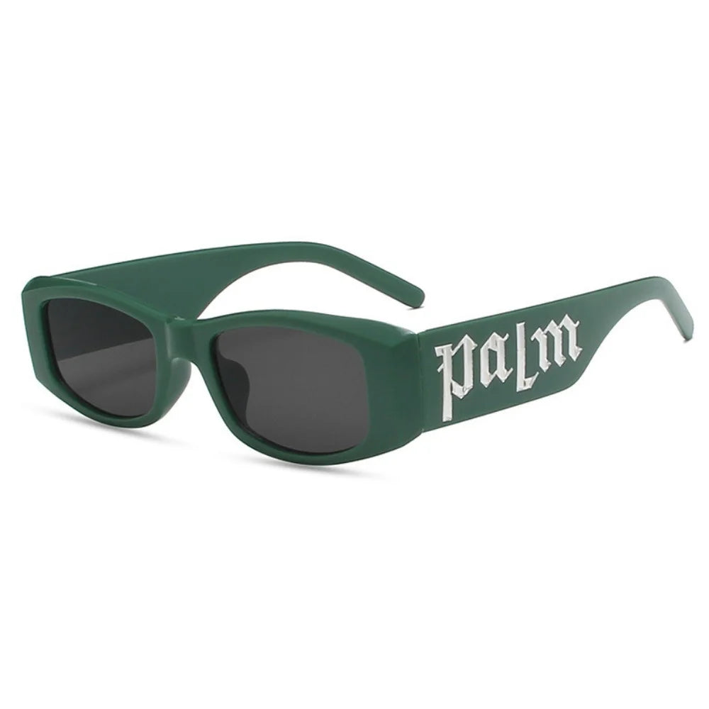GAFAS PALM LUX