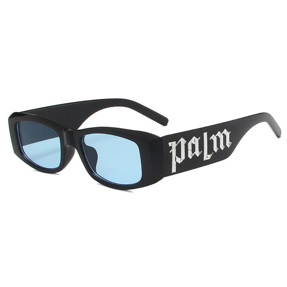 GAFAS PALM LUX