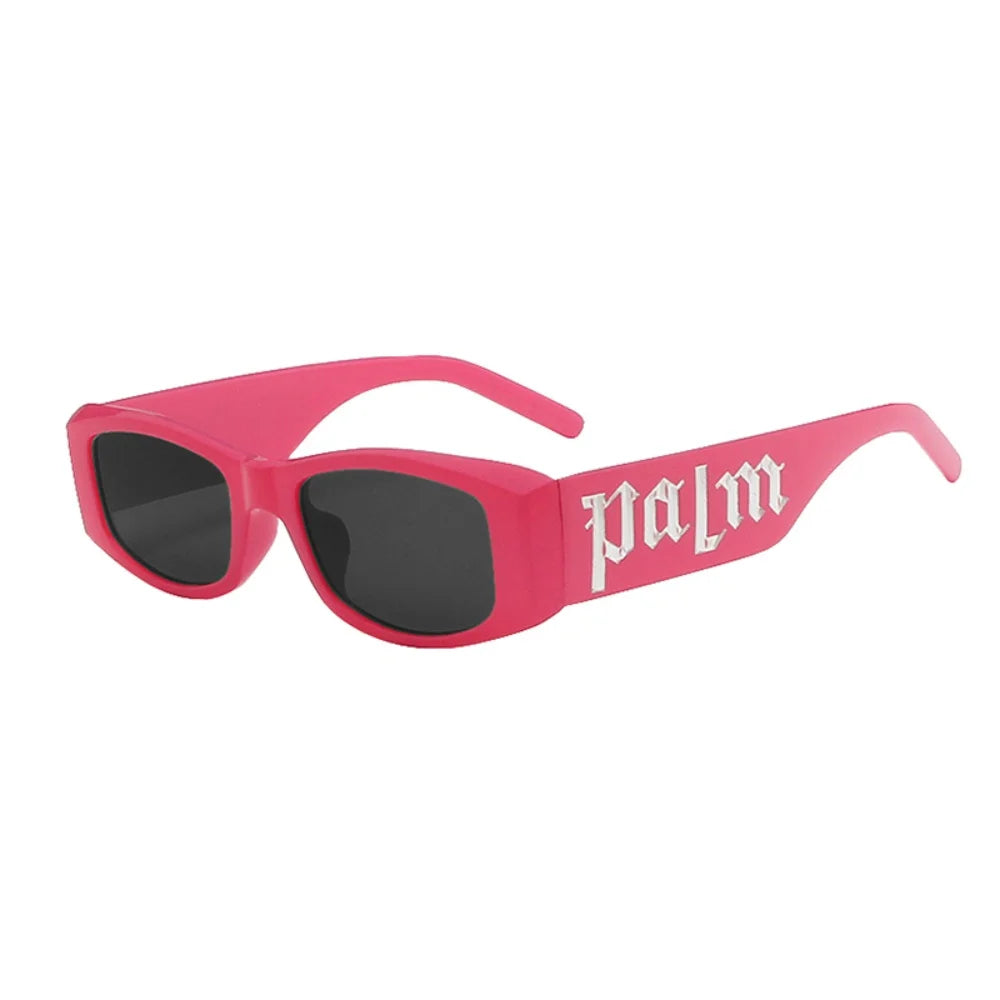 GAFAS PALM LUX