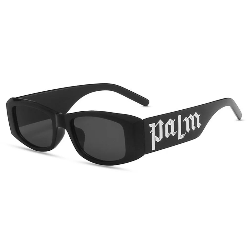 GAFAS PALM LUX